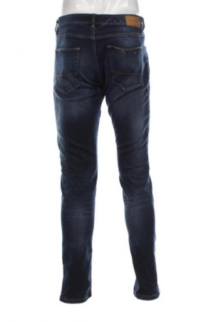 Herren Jeans Esprit, Größe L, Farbe Blau, Preis € 18,99