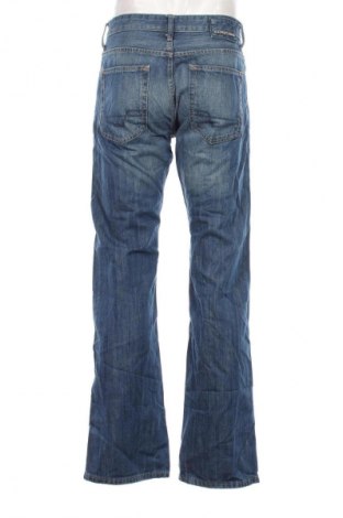 Herren Jeans Esprit, Größe XL, Farbe Blau, Preis 15,99 €