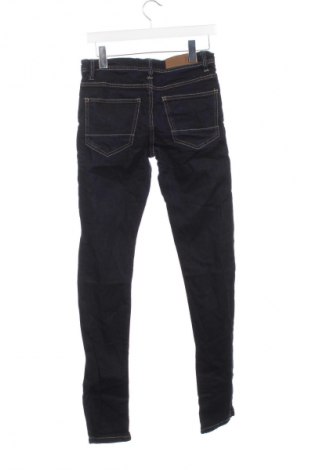 Herren Jeans FSBN, Größe S, Farbe Blau, Preis € 27,49