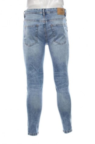 Herren Jeans FSBN, Größe M, Farbe Blau, Preis 9,07 €