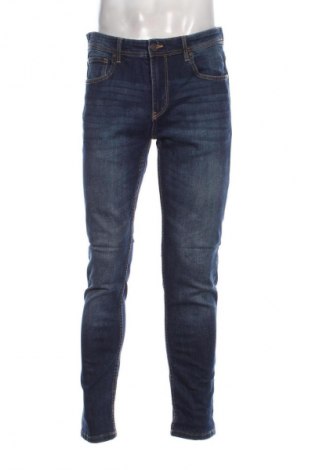 Herren Jeans FSBN, Größe L, Farbe Blau, Preis € 27,49