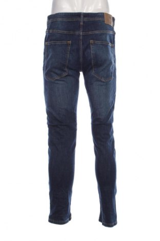 Herren Jeans FSBN, Größe L, Farbe Blau, Preis € 13,99