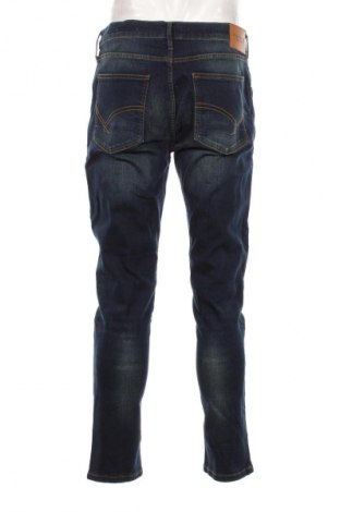 Herren Jeans Firetrap, Größe XL, Farbe Blau, Preis € 29,00