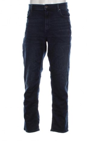 Herren Jeans Flex, Größe XL, Farbe Blau, Preis 27,49 €