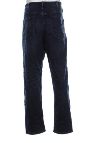 Herren Jeans Flex, Größe XL, Farbe Blau, Preis € 27,49