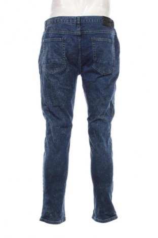 Herren Jeans Fluid, Größe XL, Farbe Blau, Preis € 25,00