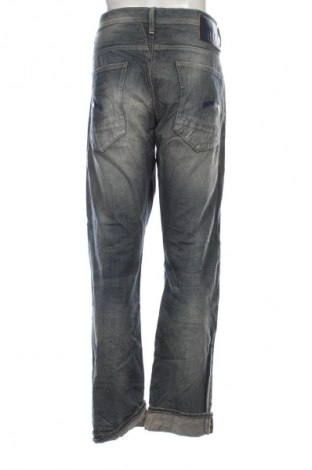 Herren Jeans G-Star Raw, Größe XL, Farbe Blau, Preis 66,99 €