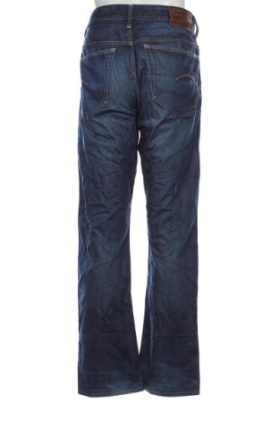 Herren Jeans G-Star Raw, Größe XL, Farbe Blau, Preis 66,99 €