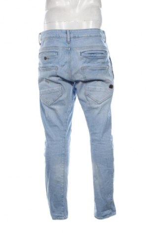 Blugi de bărbați G-Star Raw, Mărime L, Culoare Albastru, Preț 244,90 Lei