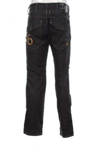 Herren Jeans G-Star Raw, Größe M, Farbe Schwarz, Preis € 49,10