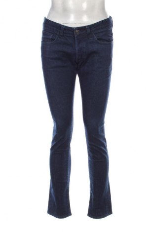 Herren Jeans G-Star Raw, Größe M, Farbe Blau, Preis € 50,13