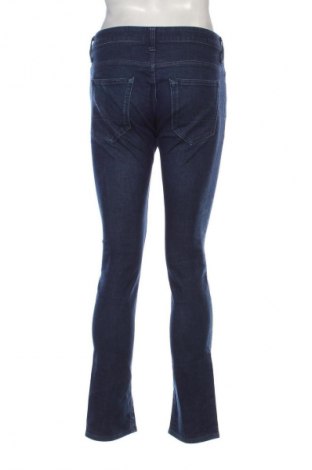 Herren Jeans G-Star Raw, Größe M, Farbe Blau, Preis € 50,13