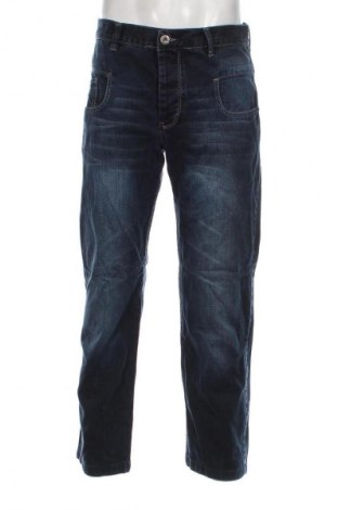 Herren Jeans G-Star Raw, Größe M, Farbe Blau, Preis € 66,99