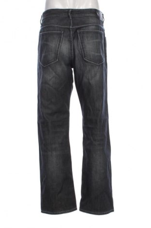 Herren Jeans Gant, Größe XL, Farbe Grau, Preis 63,99 €