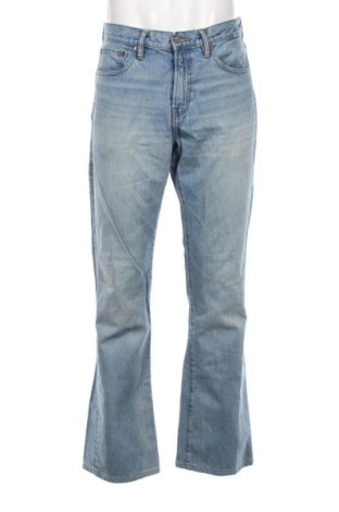 Herren Jeans Gap, Größe L, Farbe Blau, Preis € 21,05