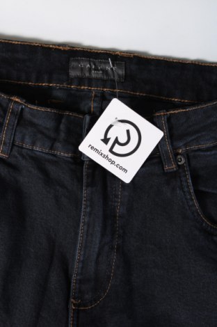 Herren Jeans Garant, Größe L, Farbe Blau, Preis € 25,06