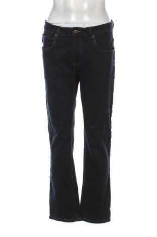 Herren Jeans Garant, Größe L, Farbe Blau, Preis € 25,06