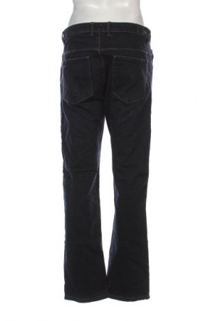 Herren Jeans Garant, Größe L, Farbe Blau, Preis € 25,06