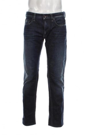 Herren Jeans Gas, Größe L, Farbe Blau, Preis € 52,49