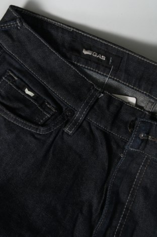 Herren Jeans Gas, Größe L, Farbe Blau, Preis € 52,49