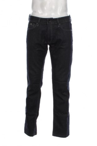 Herren Jeans Gas, Größe L, Farbe Blau, Preis € 52,49