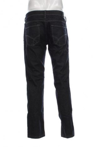 Herren Jeans Gas, Größe L, Farbe Blau, Preis € 52,49