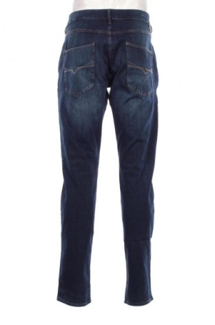 Herren Jeans Guess, Größe L, Farbe Blau, Preis € 41,94