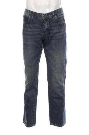 Herren Jeans H.I.S, Größe L, Farbe Blau, Preis € 20,00