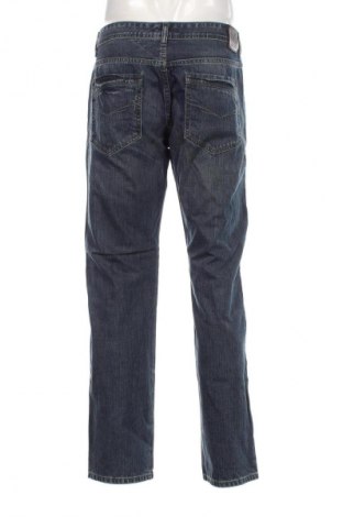 Herren Jeans H.I.S, Größe L, Farbe Blau, Preis € 20,00