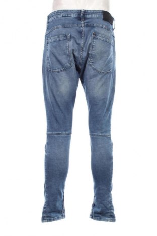 Herren Jeans H&M, Größe M, Farbe Blau, Preis € 19,95