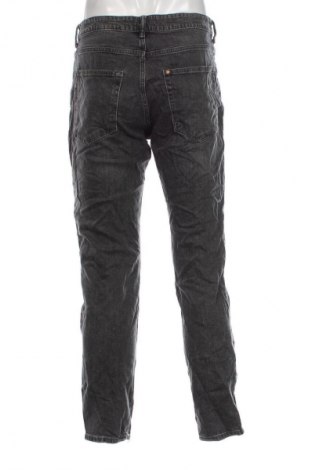 Herren Jeans H&M, Größe M, Farbe Schwarz, Preis 27,49 €