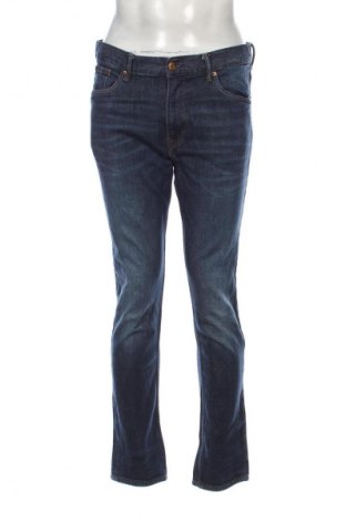 Herren Jeans H&M, Größe M, Farbe Blau, Preis € 19,95