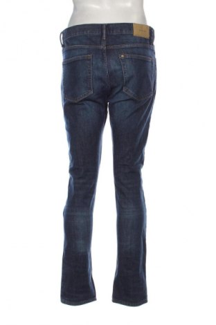 Herren Jeans H&M, Größe M, Farbe Blau, Preis € 19,95