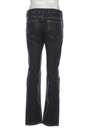 Herren Jeans H&M, Größe M, Farbe Blau, Preis 13,99 €