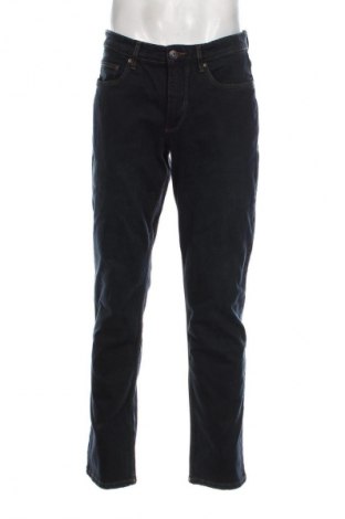 Herren Jeans HERO by John Medoox, Größe M, Farbe Blau, Preis € 33,99