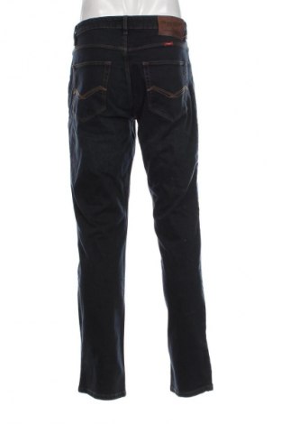 Herren Jeans HERO by John Medoox, Größe M, Farbe Blau, Preis € 33,99