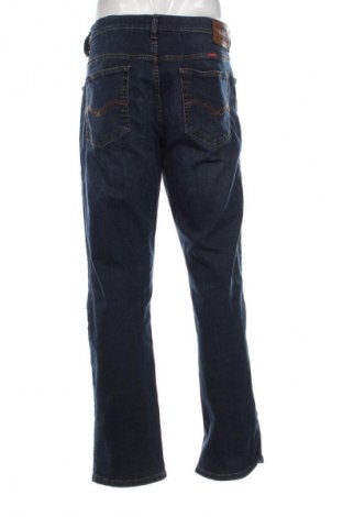 Herren Jeans HERO by John Medoox, Größe L, Farbe Blau, Preis € 48,00