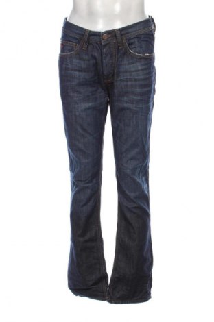 Herren Jeans Strellson, Größe M, Farbe Blau, Preis € 52,49