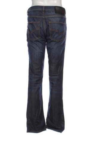 Herren Jeans Strellson, Größe M, Farbe Blau, Preis € 52,49