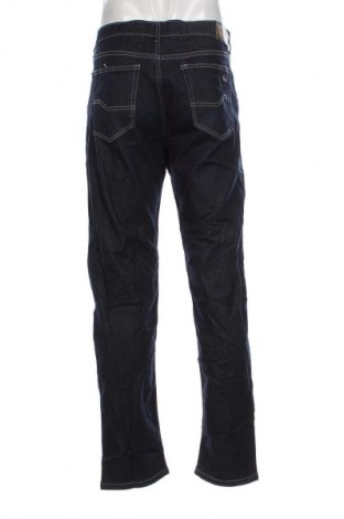 Herren Jeans Harmont & Blaine, Größe XL, Farbe Blau, Preis € 66,99