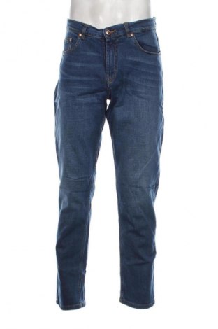 Herren Jeans Harmont & Blaine, Größe XL, Farbe Blau, Preis 66,99 €