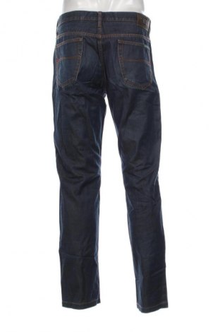 Herren Jeans Henry Cotton's, Größe L, Farbe Blau, Preis € 52,49