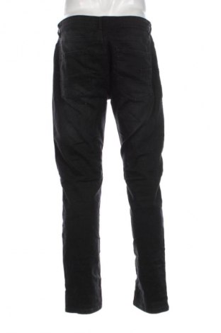 Herren Jeans House, Größe L, Farbe Schwarz, Preis 15,49 €