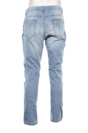 Herren Jeans Identic, Größe XL, Farbe Blau, Preis € 20,00