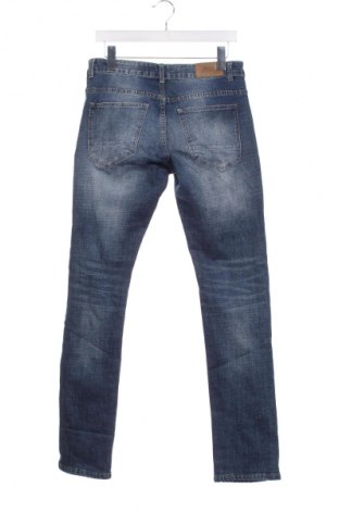 Herren Jeans Inside, Größe XS, Farbe Blau, Preis 12,99 €