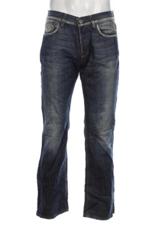 Herren Jeans Jack & Jones, Größe M, Farbe Blau, Preis 33,99 €