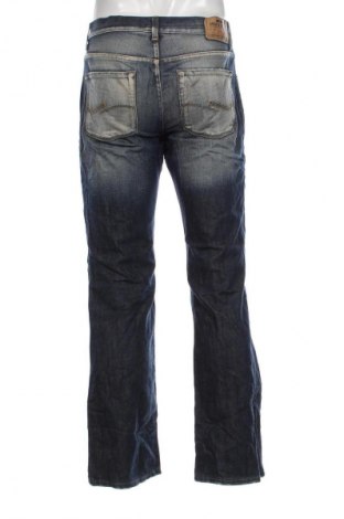 Herren Jeans Jack & Jones, Größe M, Farbe Blau, Preis 33,99 €