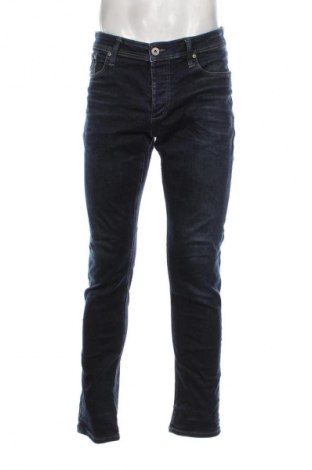 Herren Jeans Jack & Jones, Größe L, Farbe Blau, Preis € 33,99