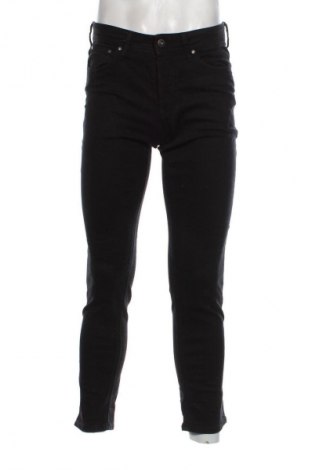 Blugi de bărbați Jack & Jones, Mărime S, Culoare Negru, Preț 79,99 Lei