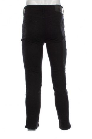 Blugi de bărbați Jack & Jones, Mărime S, Culoare Negru, Preț 79,99 Lei